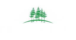 Pinecreek Restaurant & Farmstall