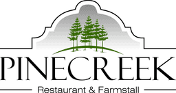 Pinecreek Restaurant & Farmstall